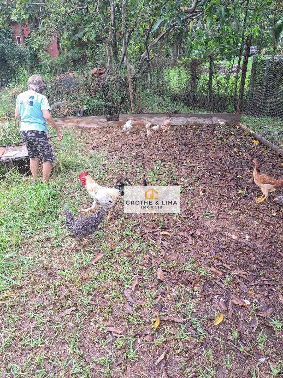 Country home for sale of 1 acres in São José dos Campos, SP, Brazil