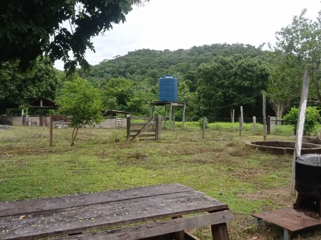 Sítio à venda de 40 ha em Santo Antônio do Leverger, MT, Brasil