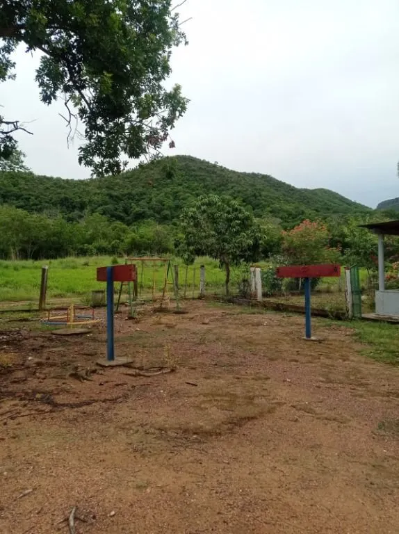 Sítio à venda de 40 ha em Santo Antônio do Leverger, MT, Brasil