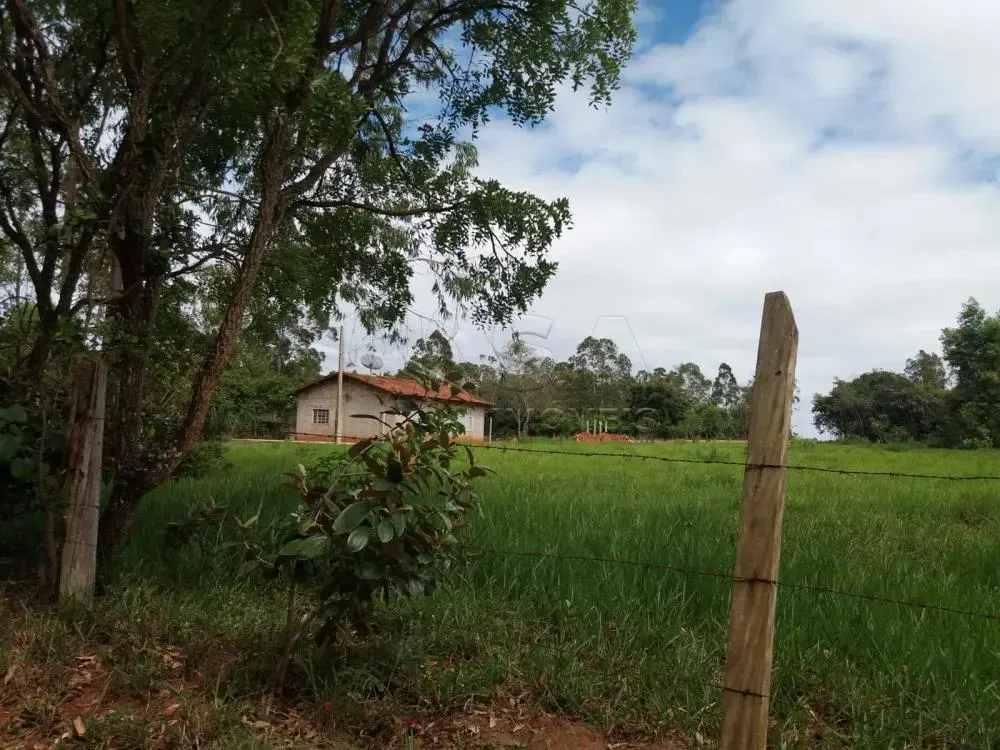 Chácara à venda de 5.000 m² em Botucatu, SP, Brasil