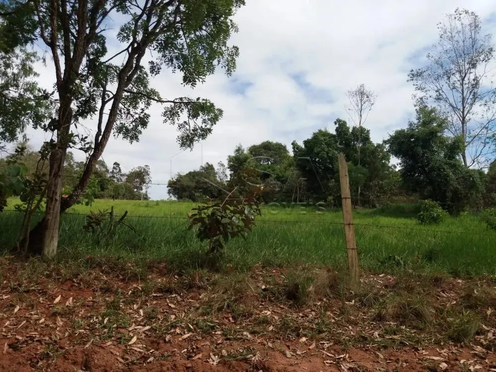 Chácara à venda de 5.000 m² em Botucatu, SP, Brasil