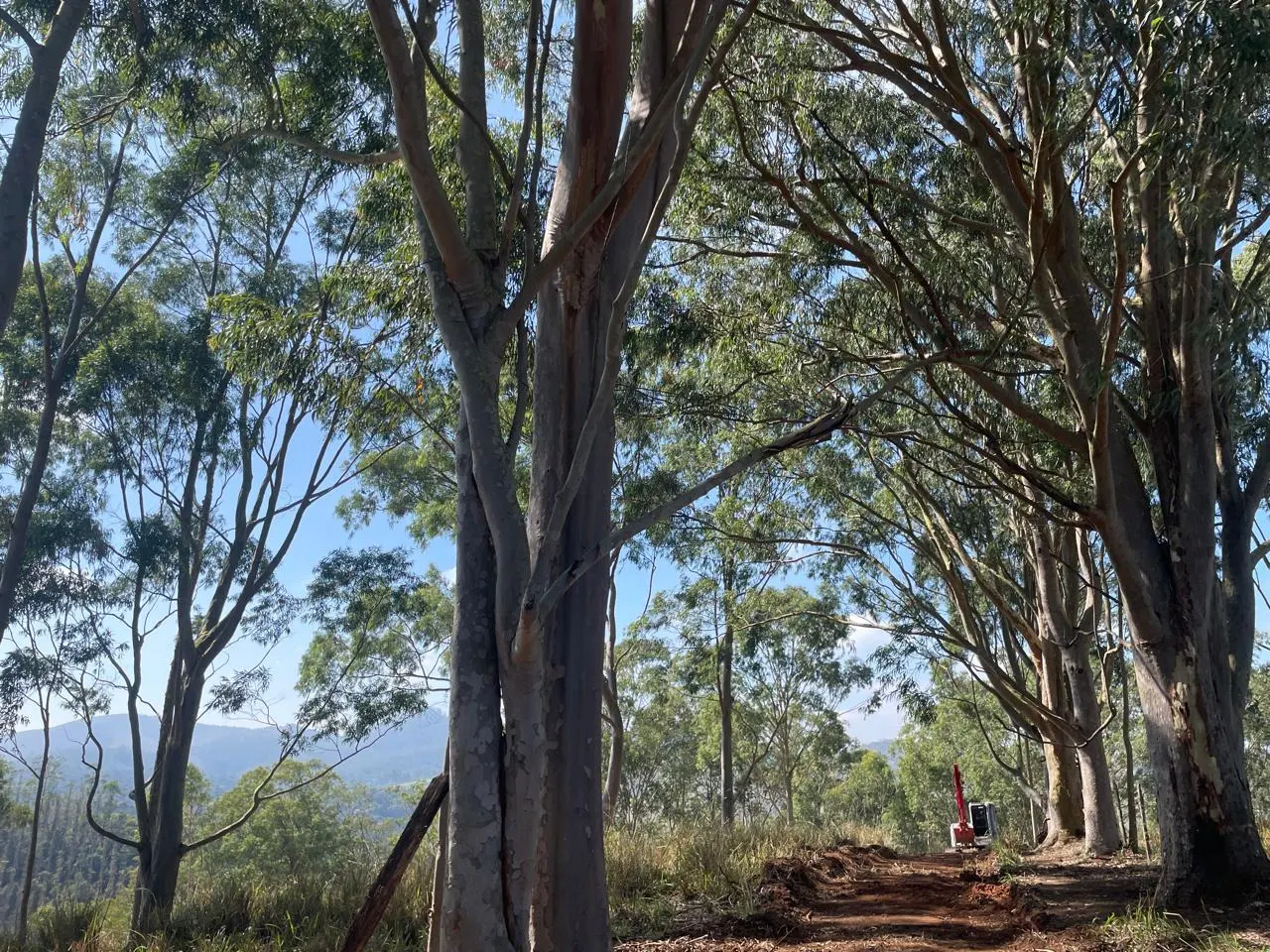 Terreno à venda de 4 ha em São José dos Campos, SP, Brasil