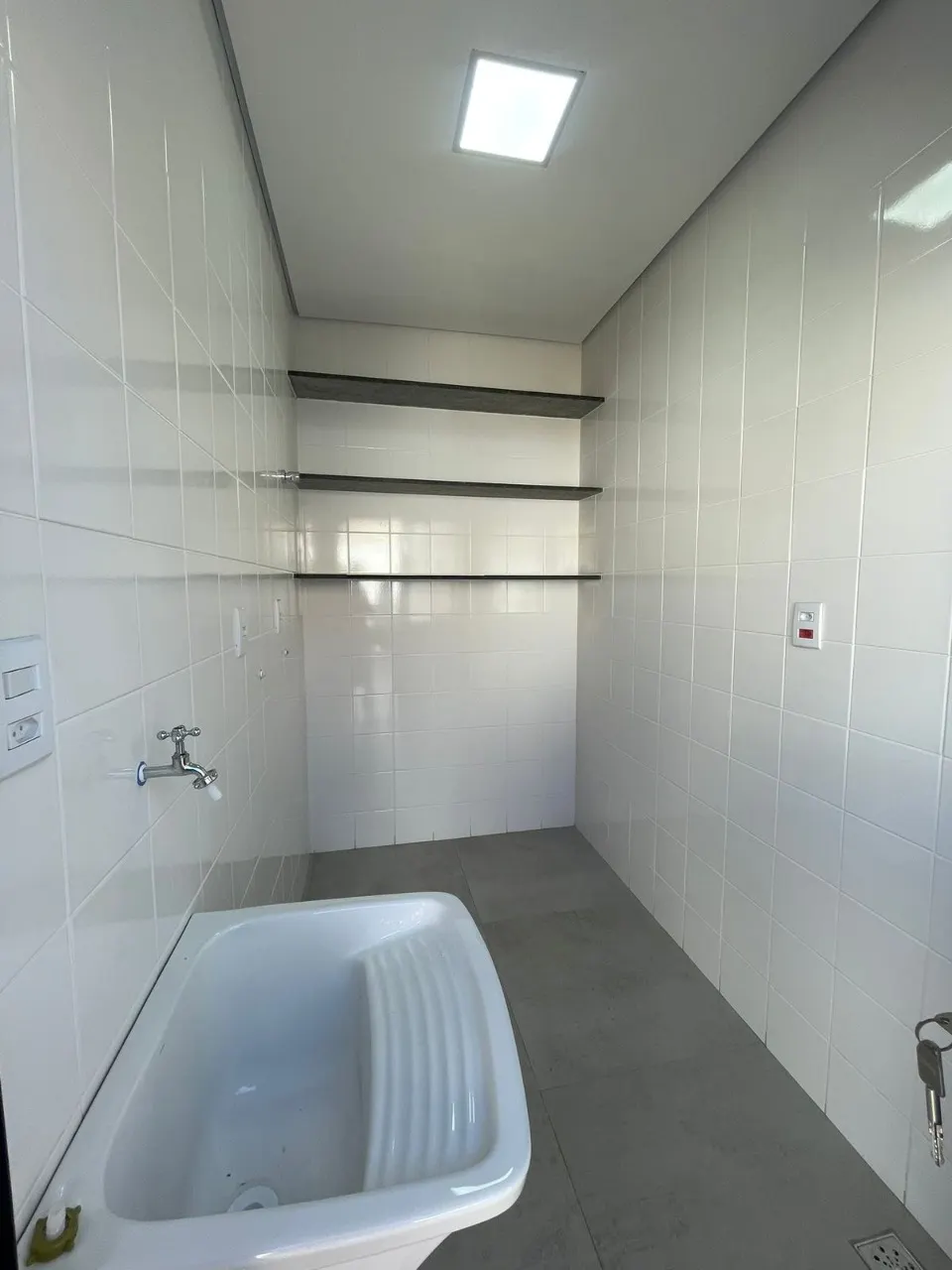 House for sale of 175 m² in Tatuí, SP, Brazil
