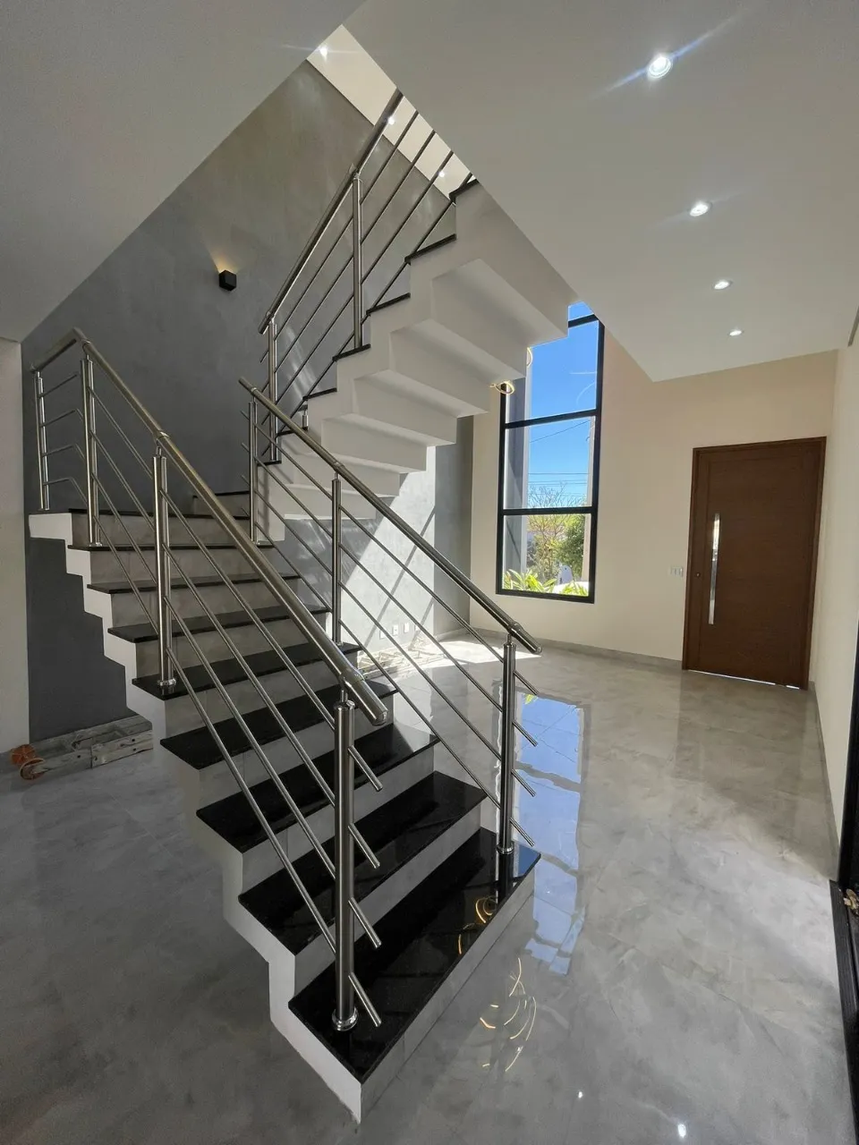 House for sale of 175 m² in Tatuí, SP, Brazil