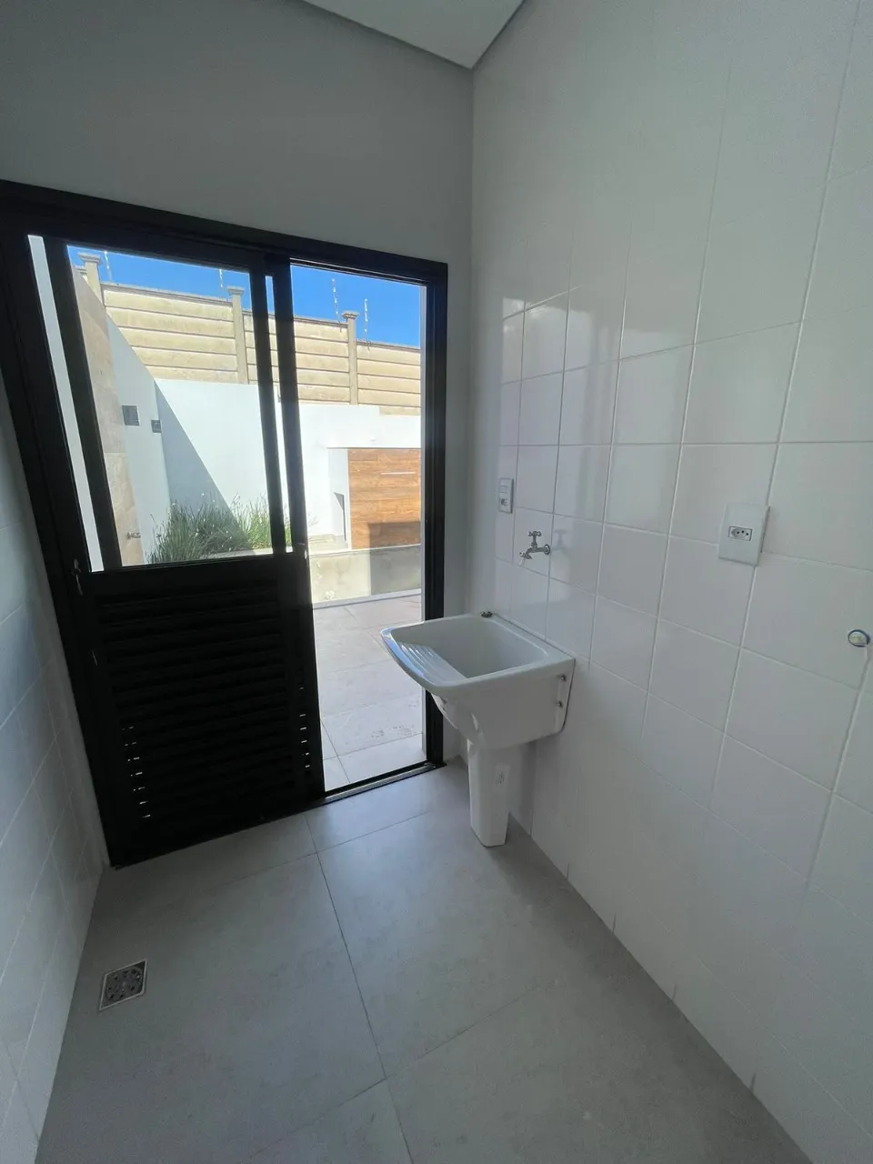 House for sale of 175 m² in Tatuí, SP, Brazil