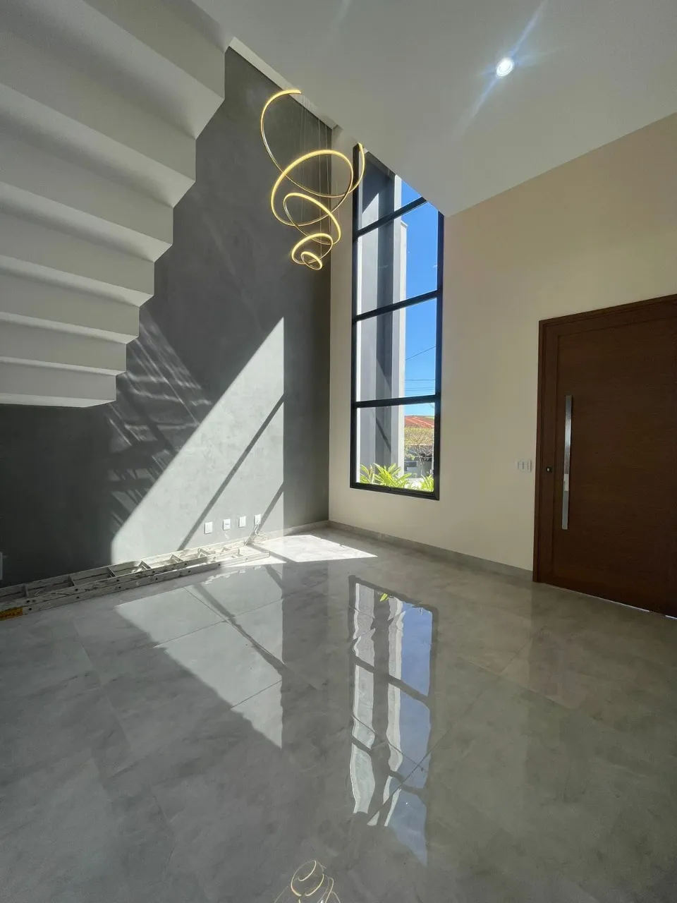 House for sale of 175 m² in Tatuí, SP, Brazil