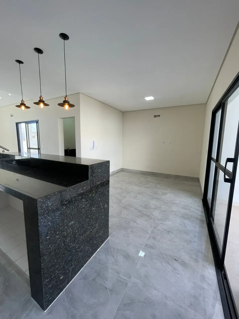 House for sale of 175 m² in Tatuí, SP, Brazil