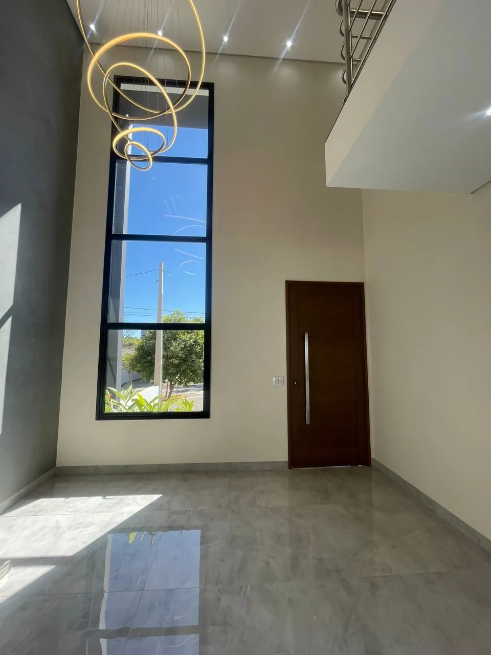 House for sale of 175 m² in Tatuí, SP, Brazil