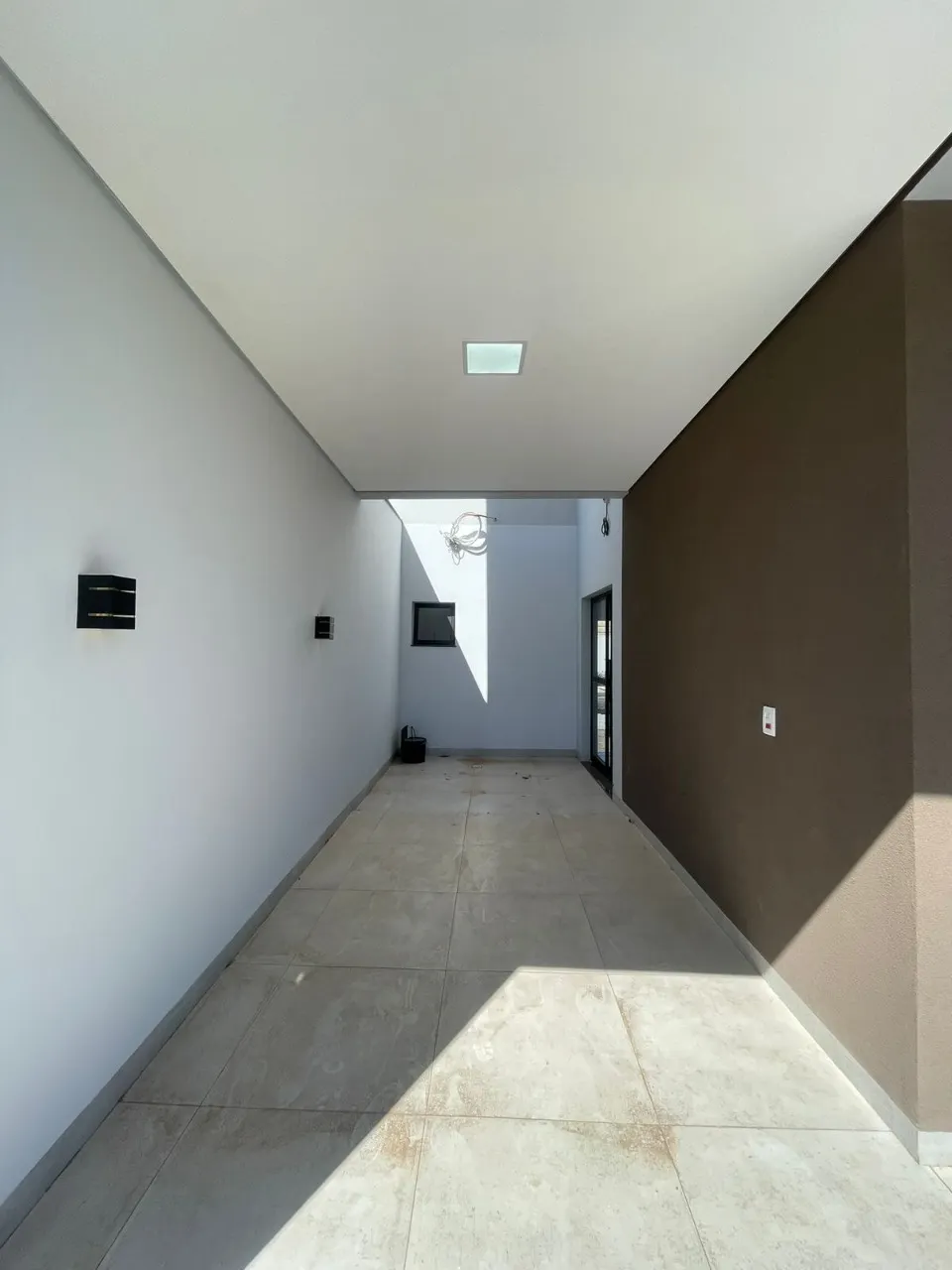 House for sale of 175 m² in Tatuí, SP, Brazil
