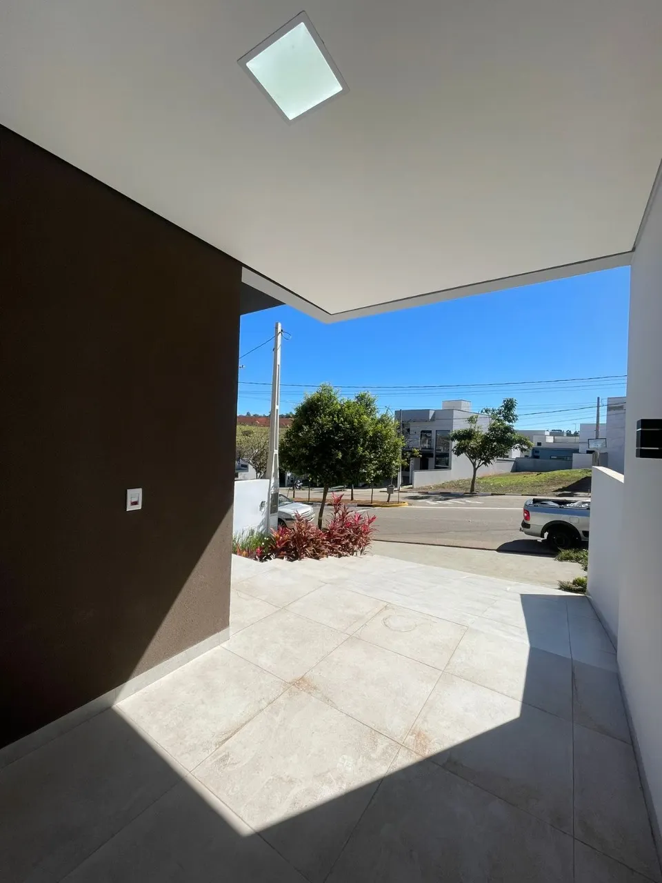 House for sale of 175 m² in Tatuí, SP, Brazil