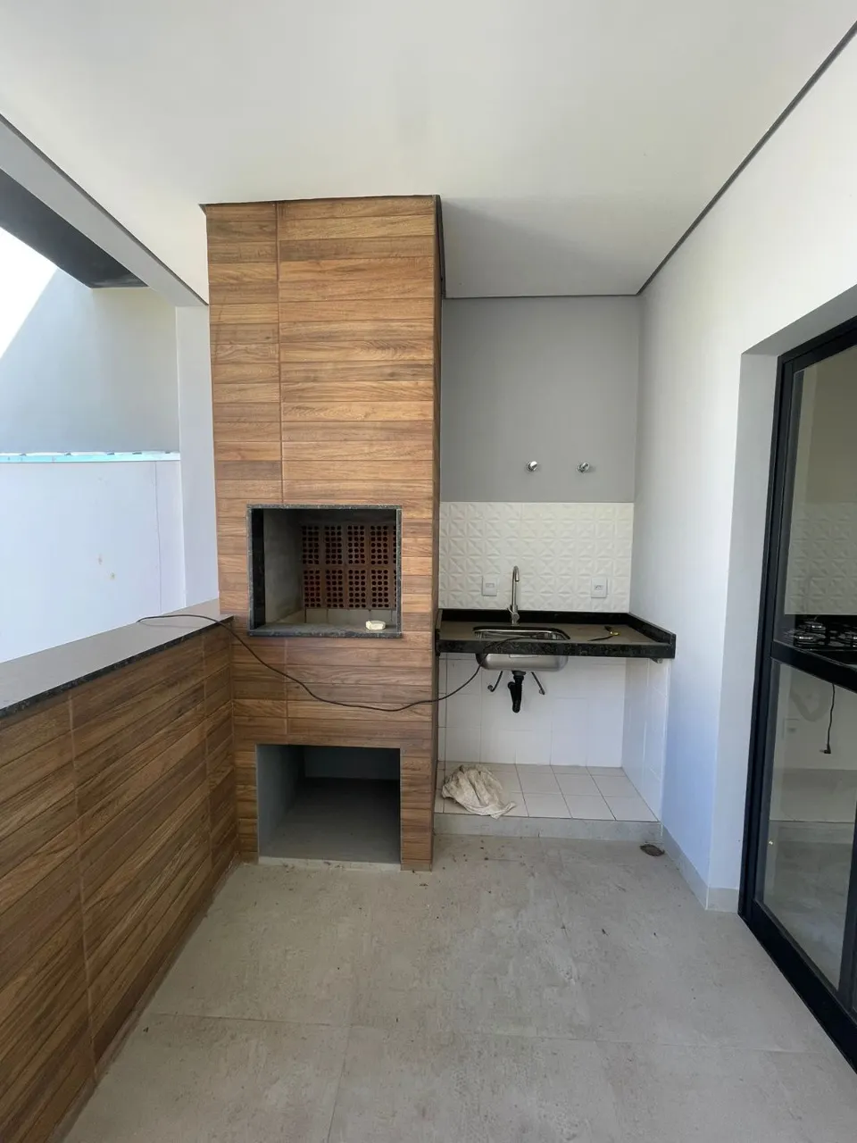 House for sale of 175 m² in Tatuí, SP, Brazil