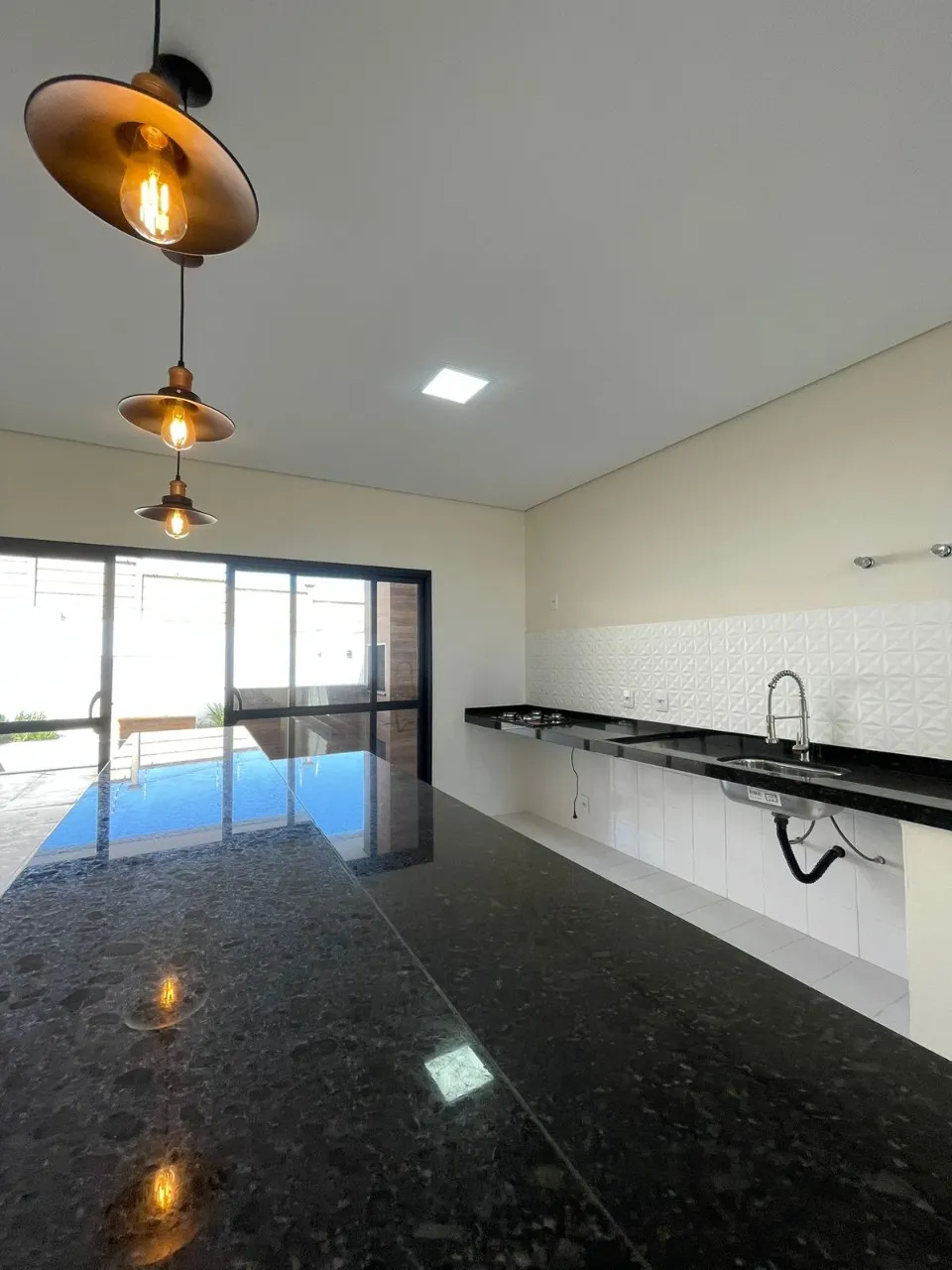 House for sale of 175 m² in Tatuí, SP, Brazil