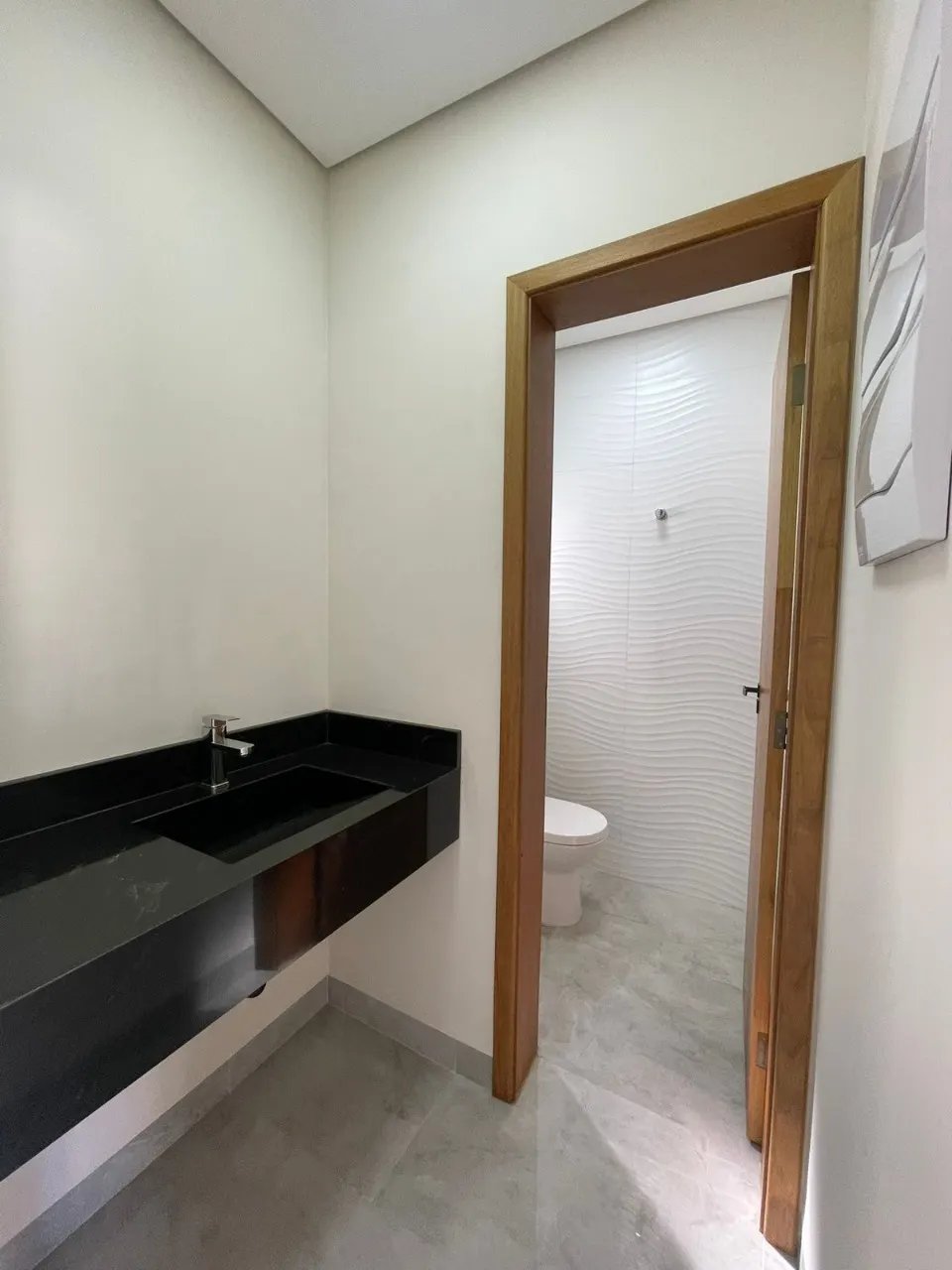 House for sale of 175 m² in Tatuí, SP, Brazil