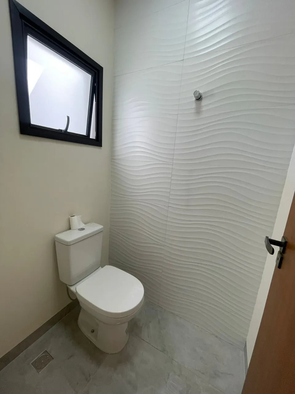 House for sale of 175 m² in Tatuí, SP, Brazil