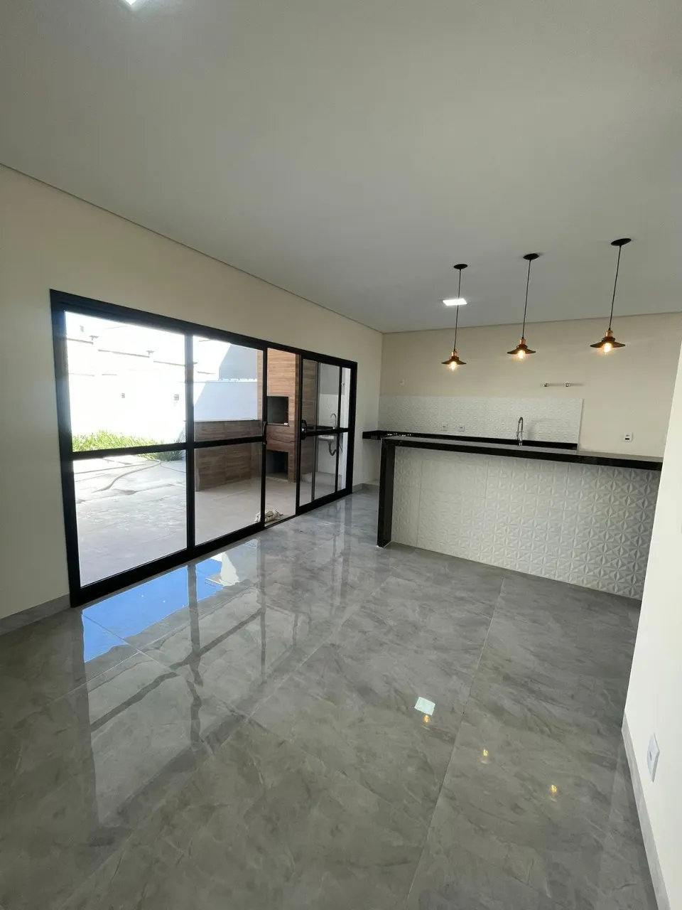 House for sale of 175 m² in Tatuí, SP, Brazil
