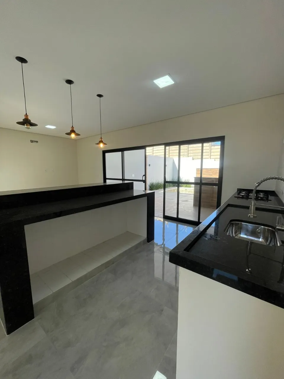 House for sale of 175 m² in Tatuí, SP, Brazil