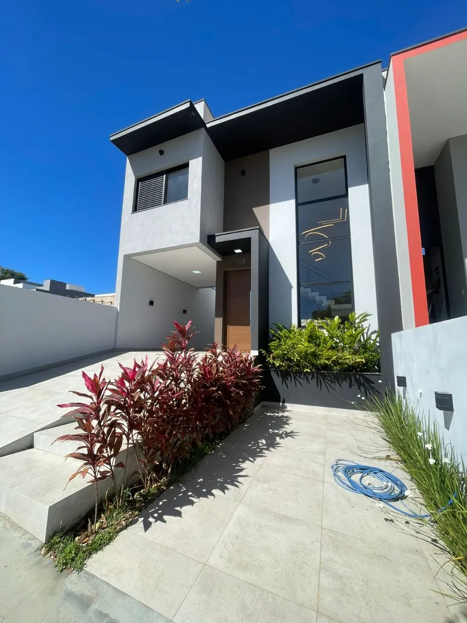 House for sale of 175 m² in Tatuí, SP, Brazil