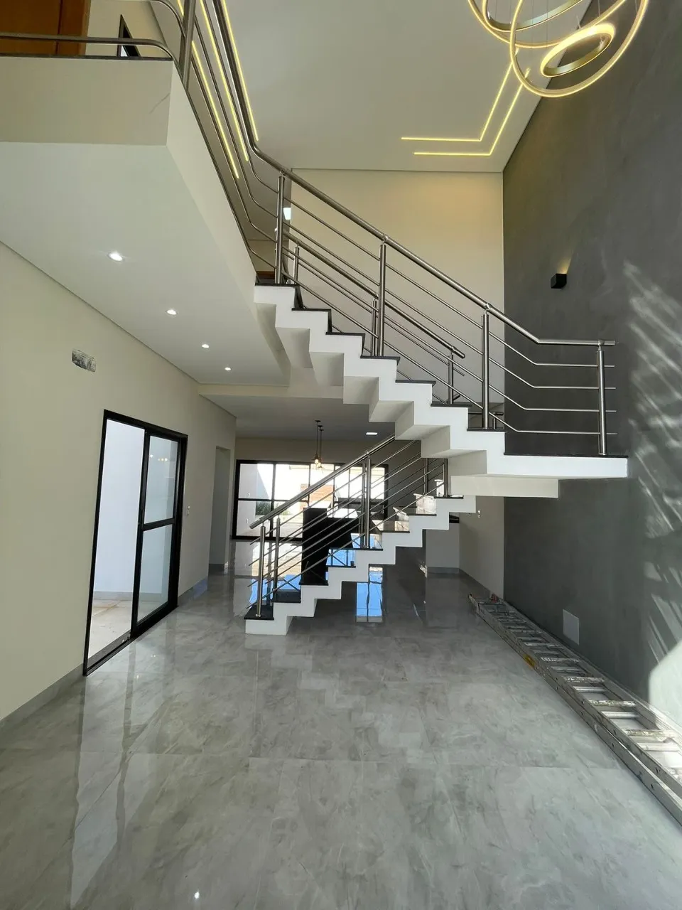 House for sale of 175 m² in Tatuí, SP, Brazil