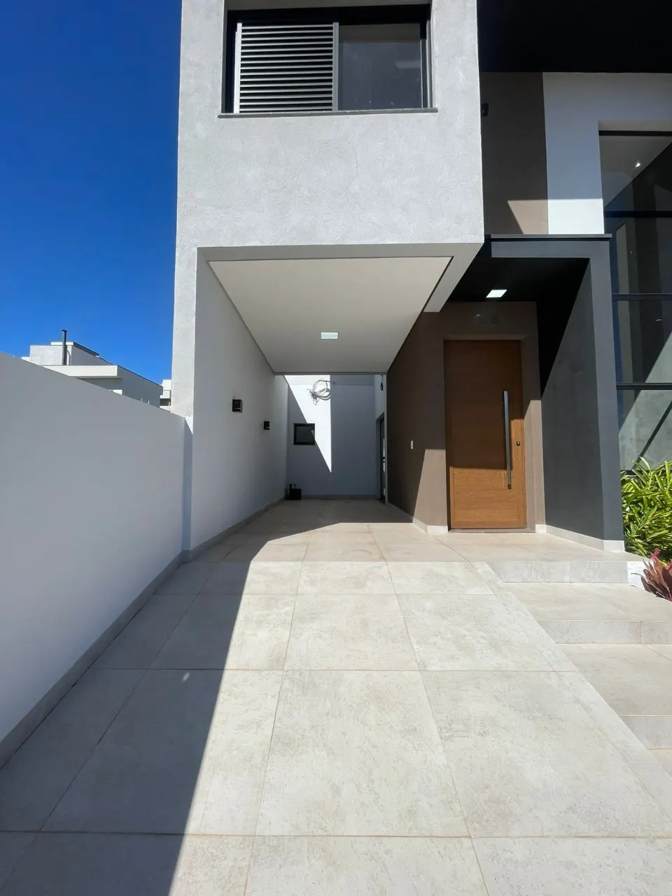 House for sale of 175 m² in Tatuí, SP, Brazil