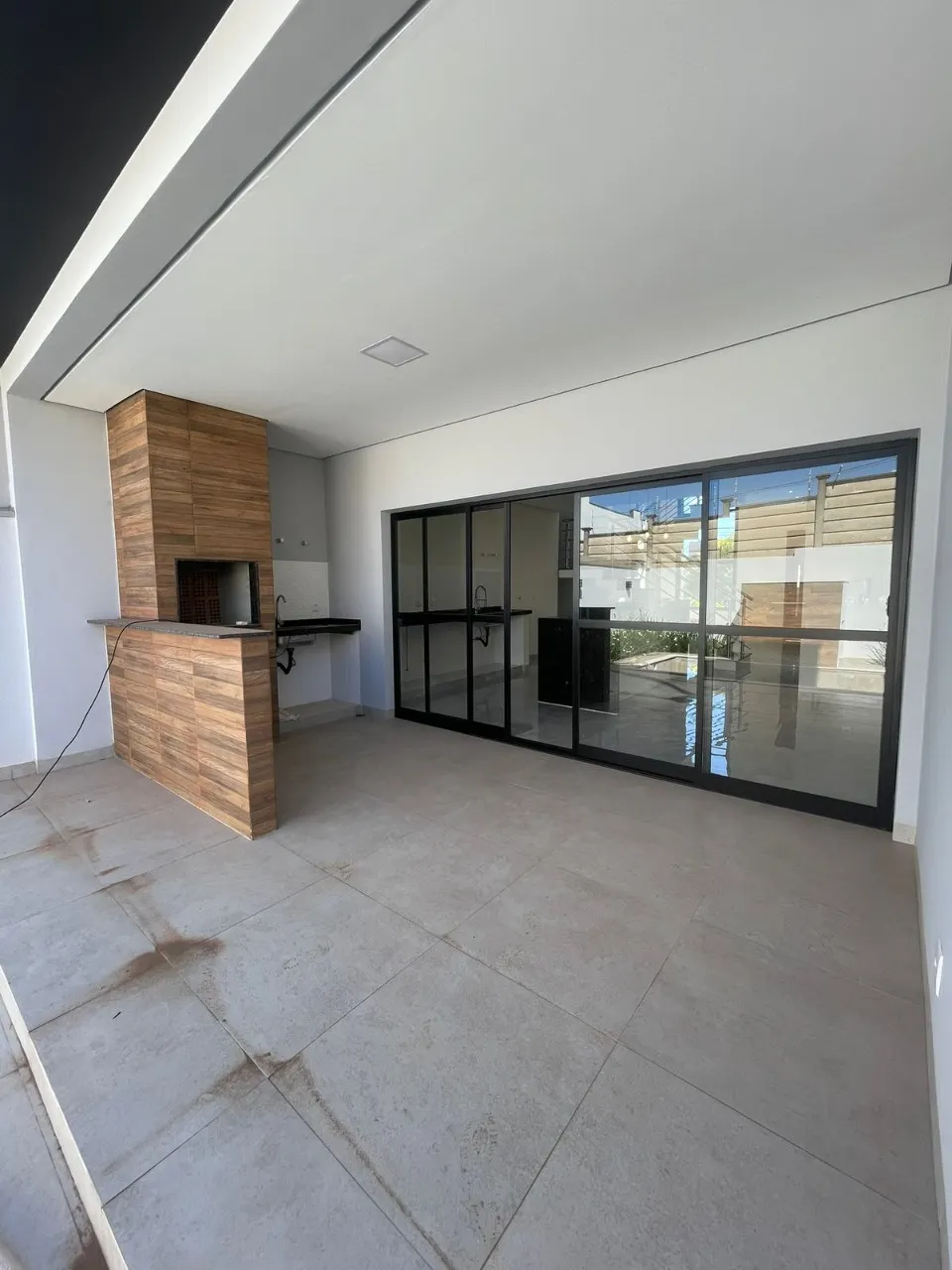 House for sale of 175 m² in Tatuí, SP, Brazil