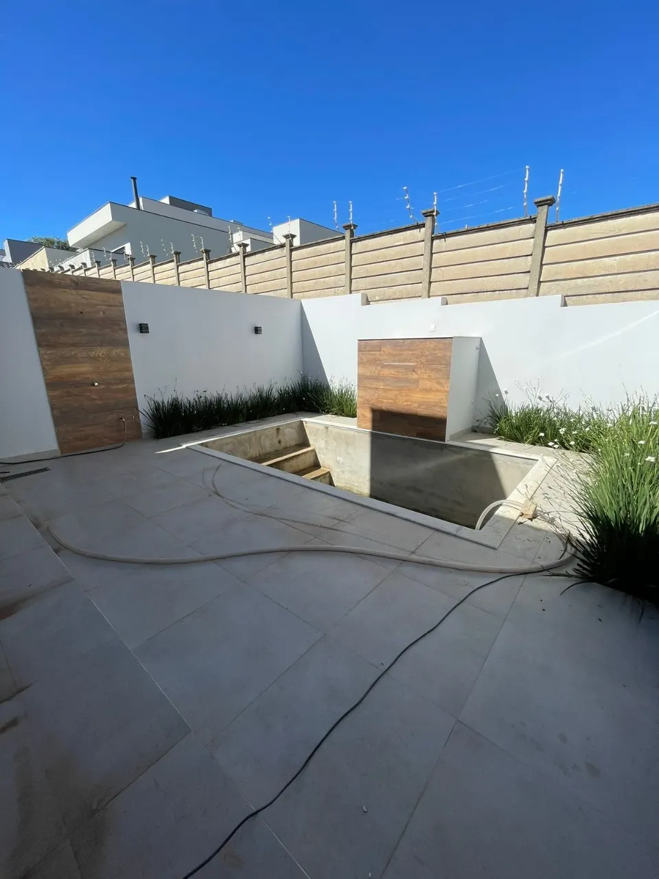 House for sale of 175 m² in Tatuí, SP, Brazil