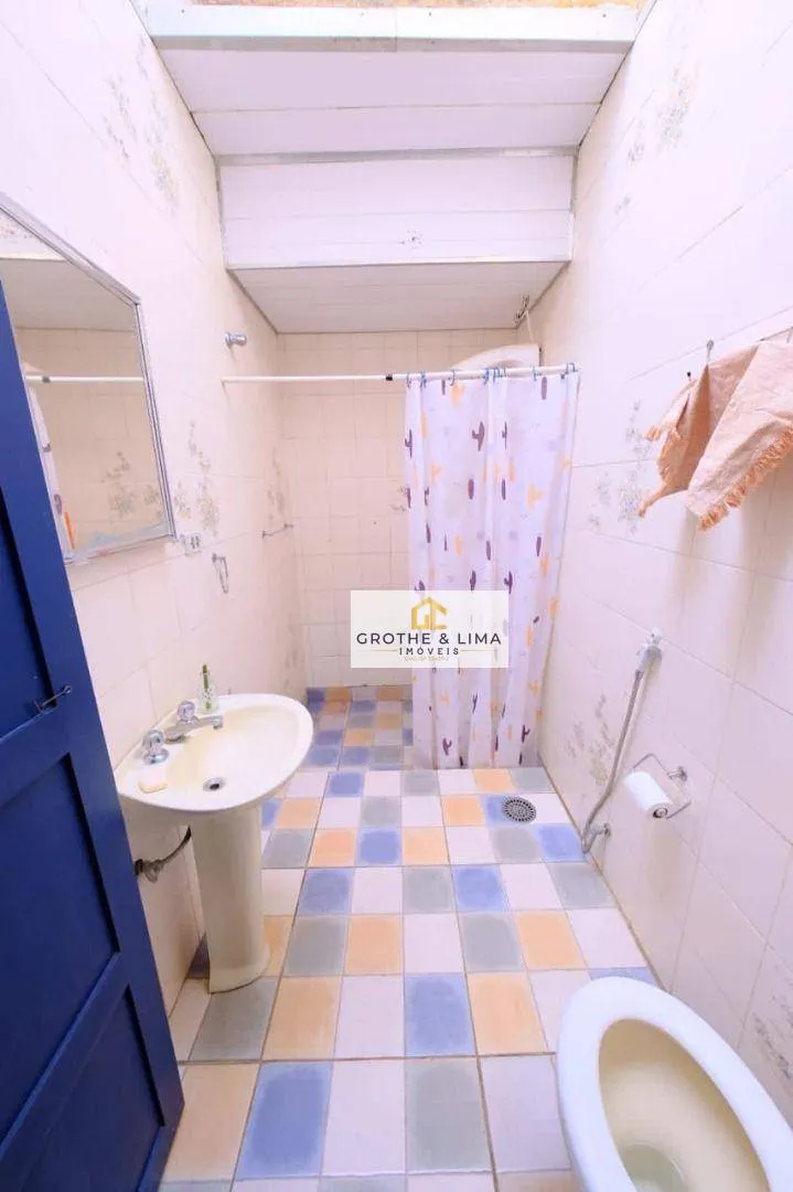 Sítio à venda de 13 ha em Sapucaí-Mirim, MG, Brasil