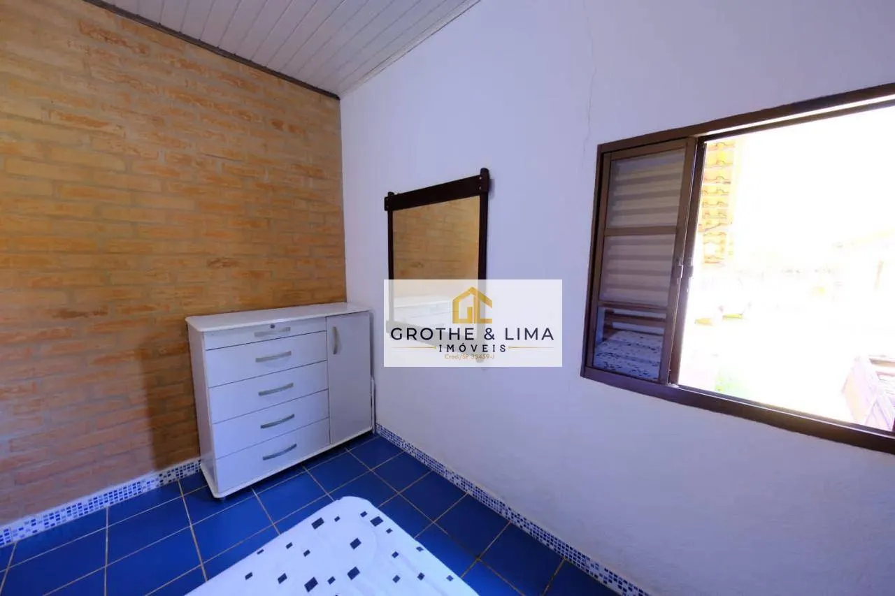 Sítio à venda de 13 ha em Sapucaí-Mirim, MG, Brasil
