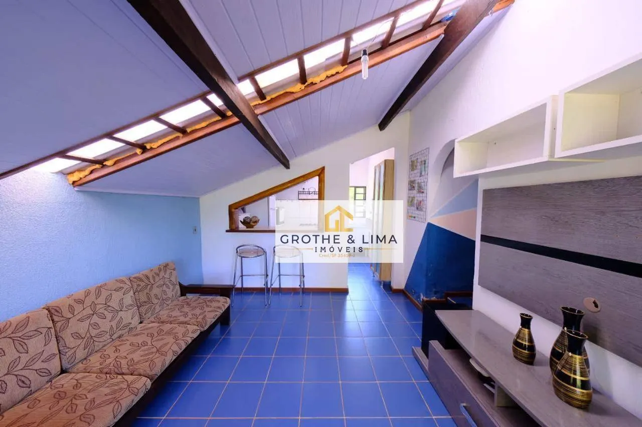 Sítio à venda de 13 ha em Sapucaí-Mirim, MG, Brasil