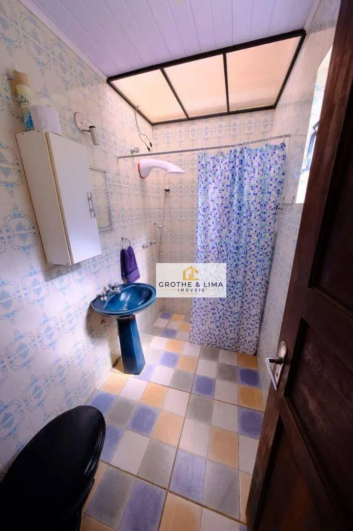 Sítio à venda de 13 ha em Sapucaí-Mirim, MG, Brasil