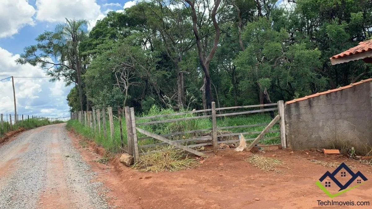 Sítio à venda de 5 ha em Bragança Paulista, SP, Brasil
