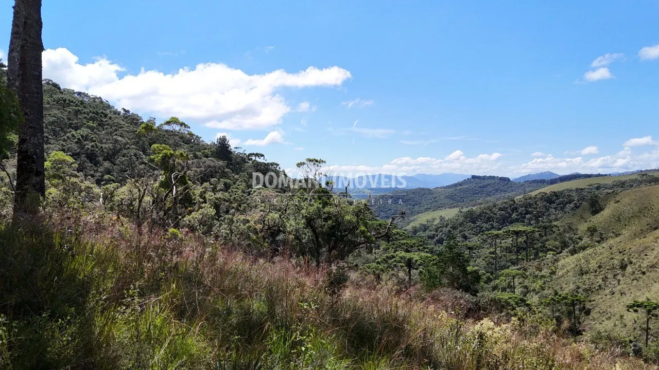 Plot for sale of 7 acres in Campos do Jordão, SP, Brazil