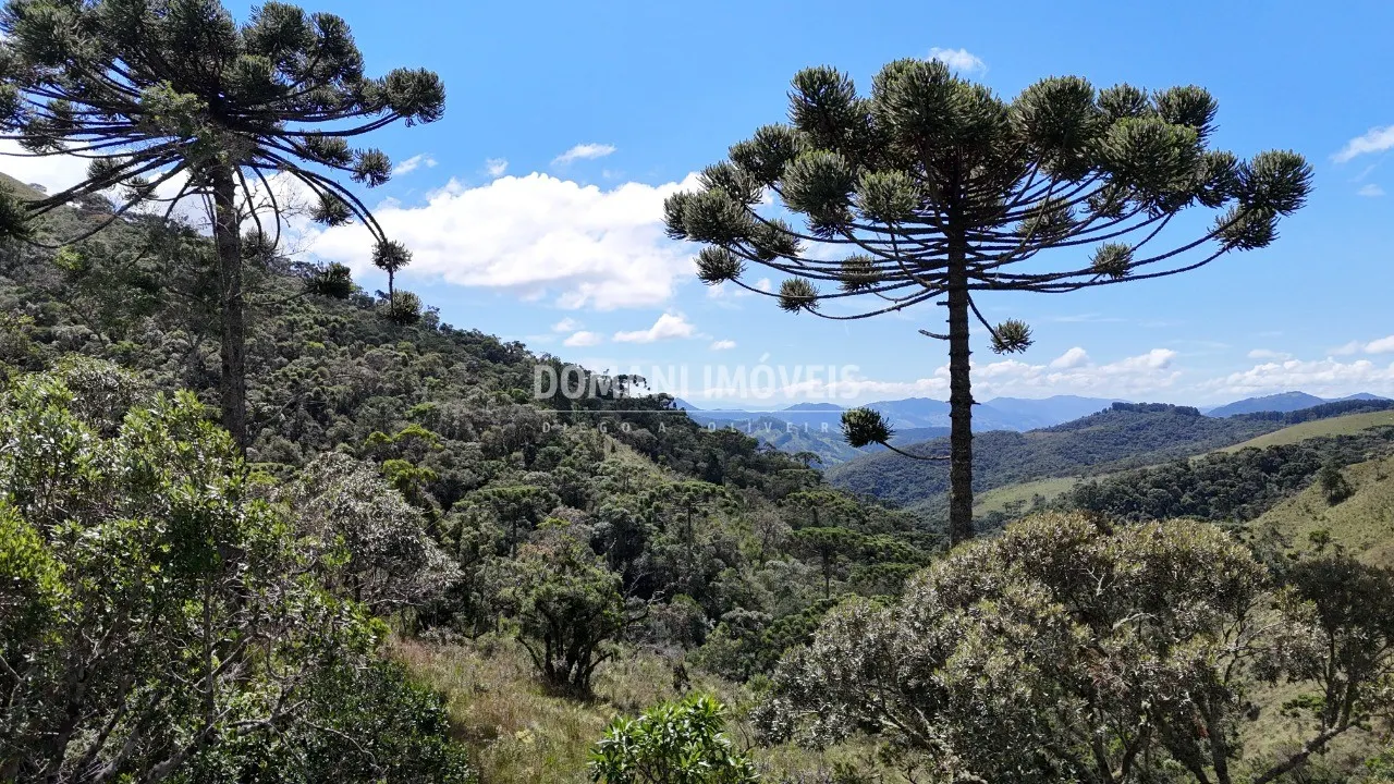 Plot for sale of 7 acres in Campos do Jordão, SP, Brazil