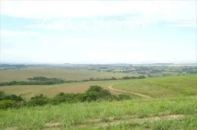Fazenda à venda de 97 ha em Porto Feliz, SP, Brasil