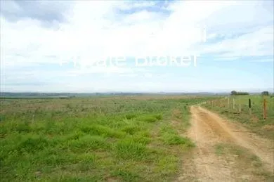 Fazenda à venda de 97 ha em Porto Feliz, SP, Brasil