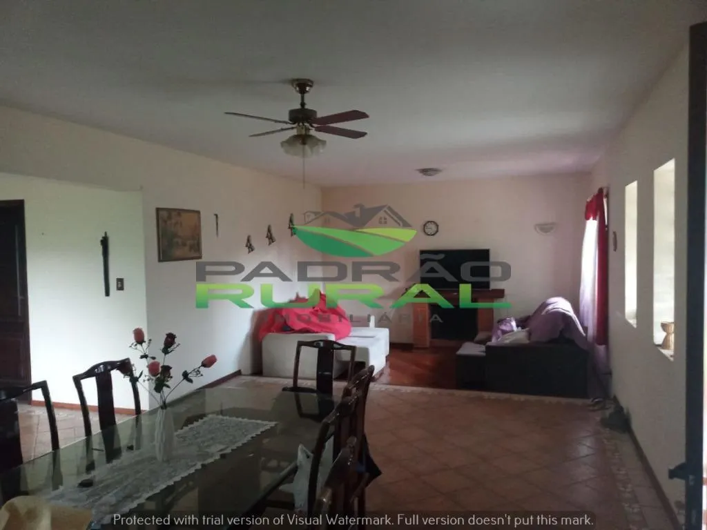 Chácara à venda de 1.280 m² em Mairinque, SP, Brasil