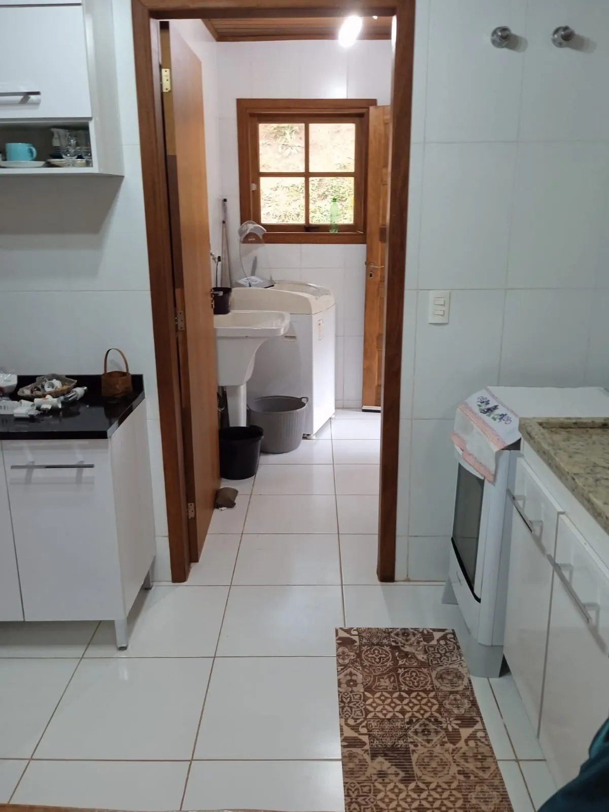 Small farm for sale of 15 acres in Paraibuna, SP, Brazil