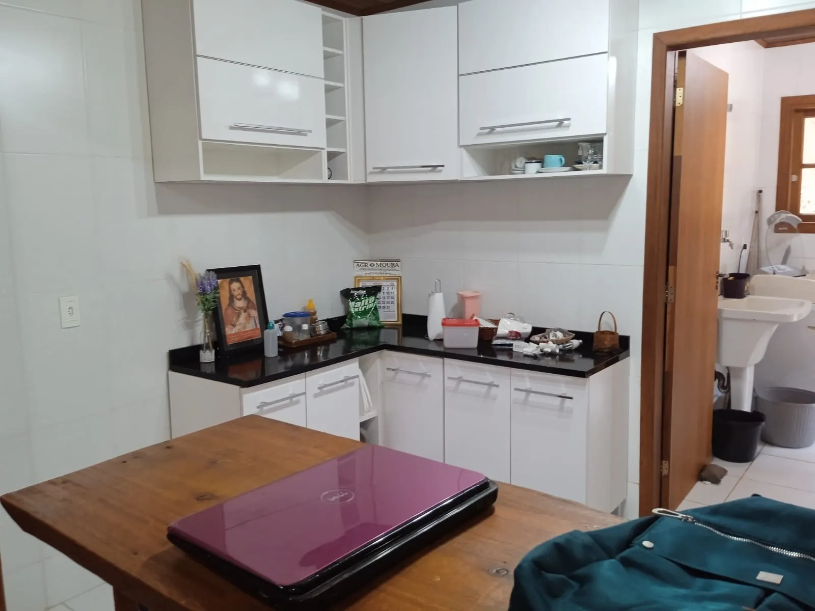 Small farm for sale of 15 acres in Paraibuna, SP, Brazil