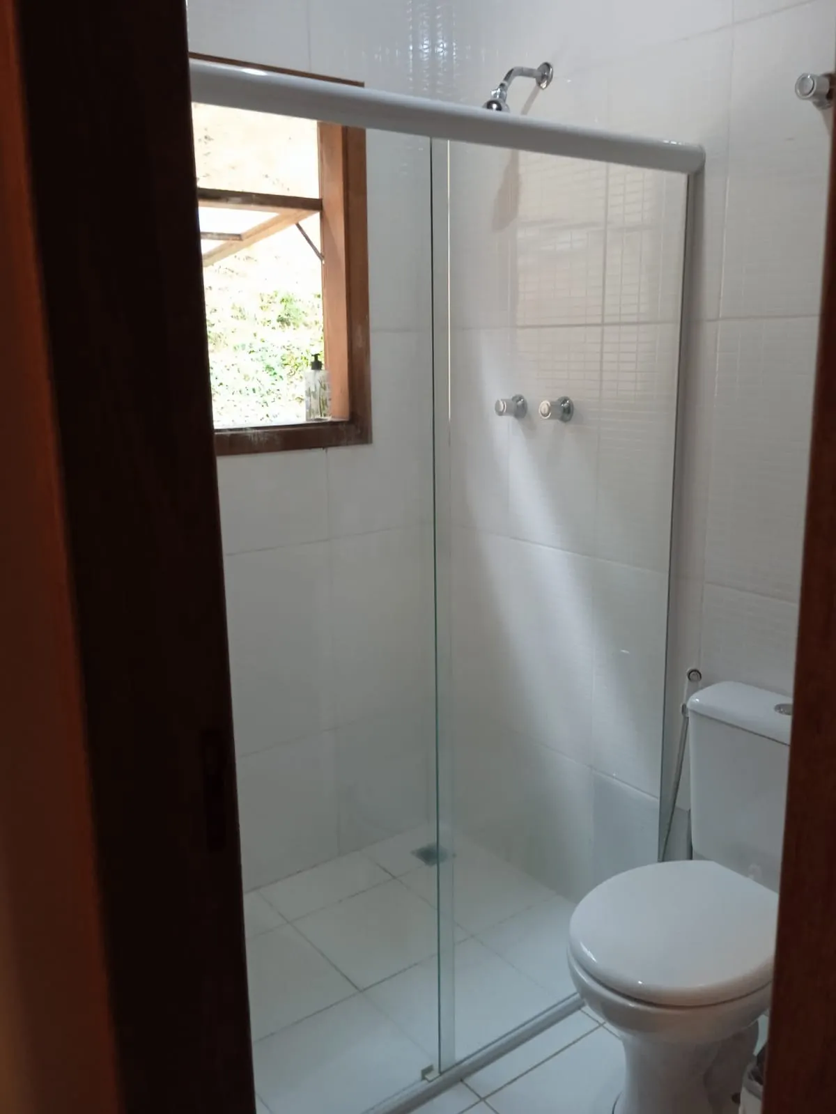 Small farm for sale of 15 acres in Paraibuna, SP, Brazil