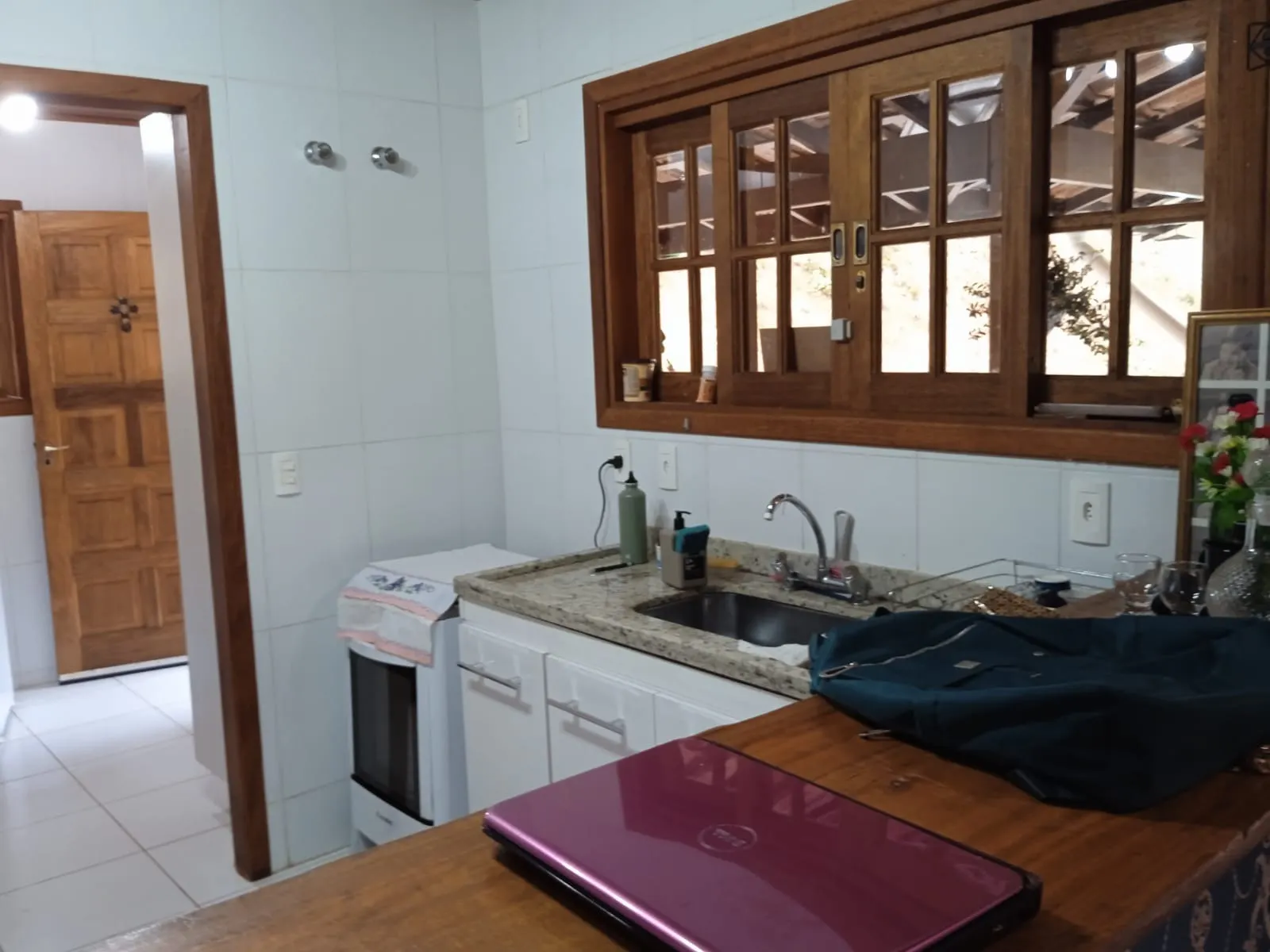 Small farm for sale of 15 acres in Paraibuna, SP, Brazil