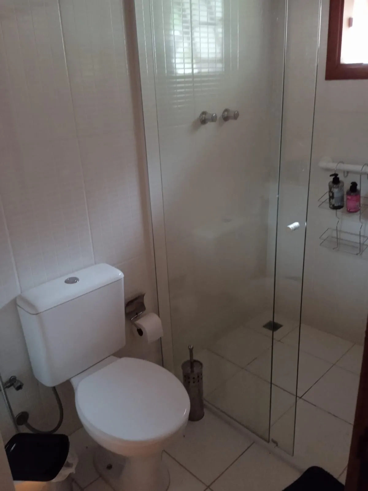 Small farm for sale of 15 acres in Paraibuna, SP, Brazil