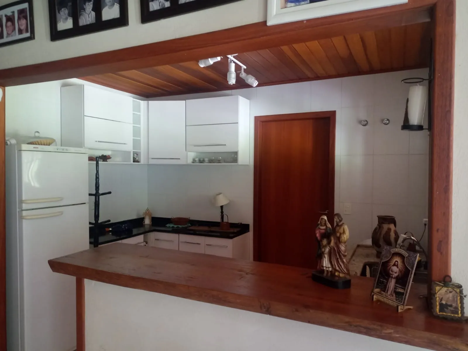 Small farm for sale of 15 acres in Paraibuna, SP, Brazil