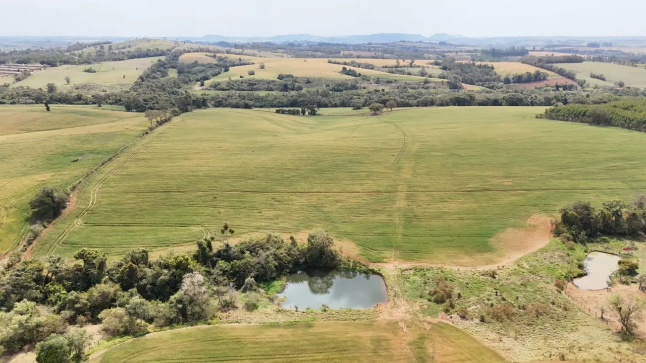Fazenda à venda de 87 ha em Itapetininga, SP, Brasil