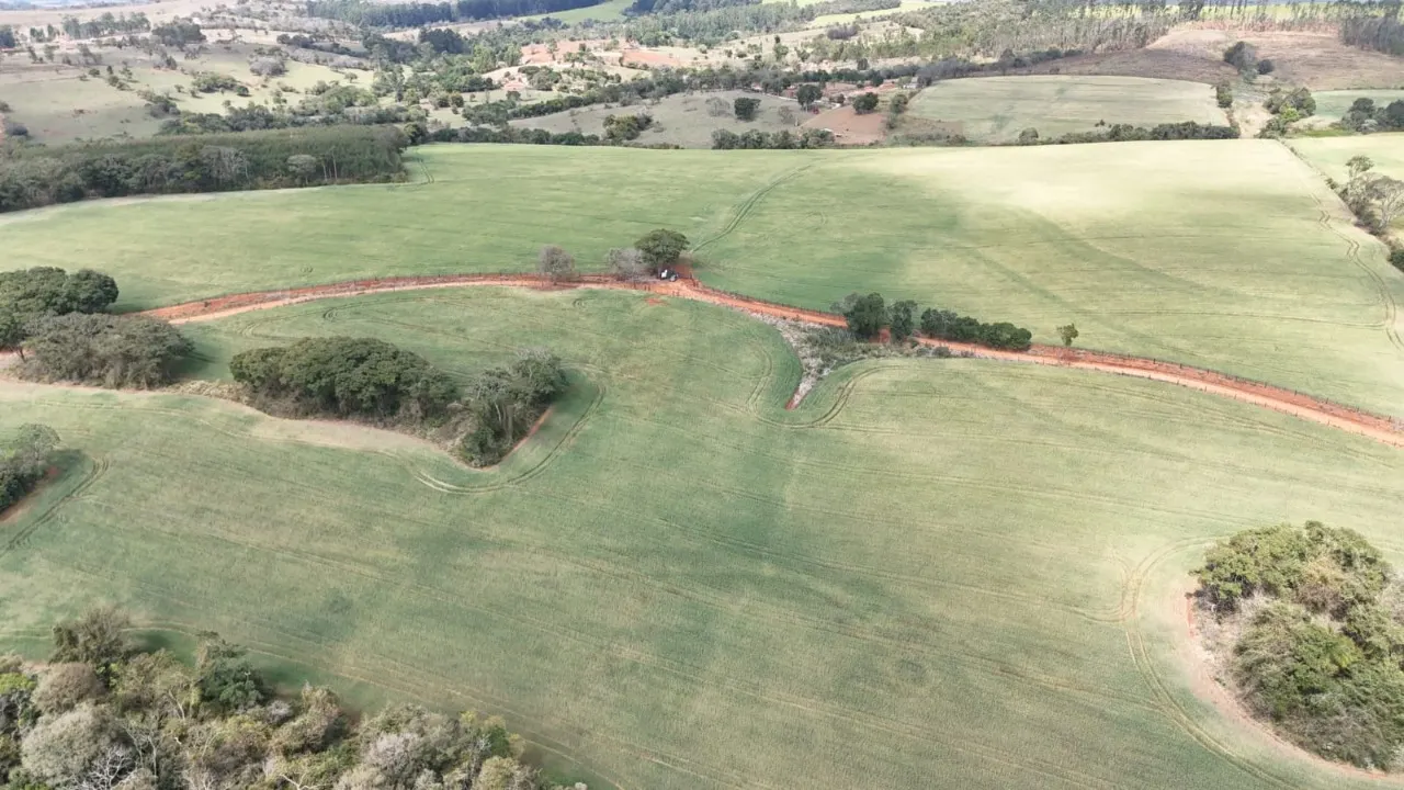 Fazenda à venda de 87 ha em Itapetininga, SP, Brasil
