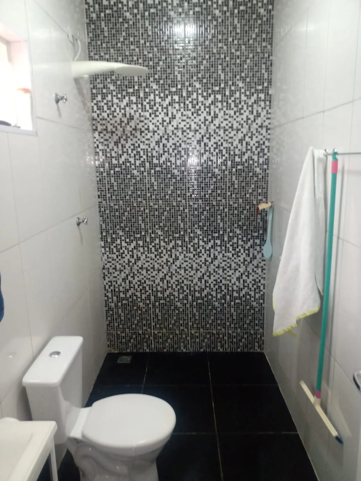 Casa à venda de 160 m² em Americana, SP, Brasil