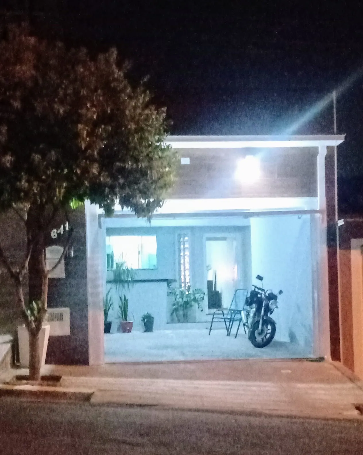 Casa à venda de 160 m² em Americana, SP, Brasil