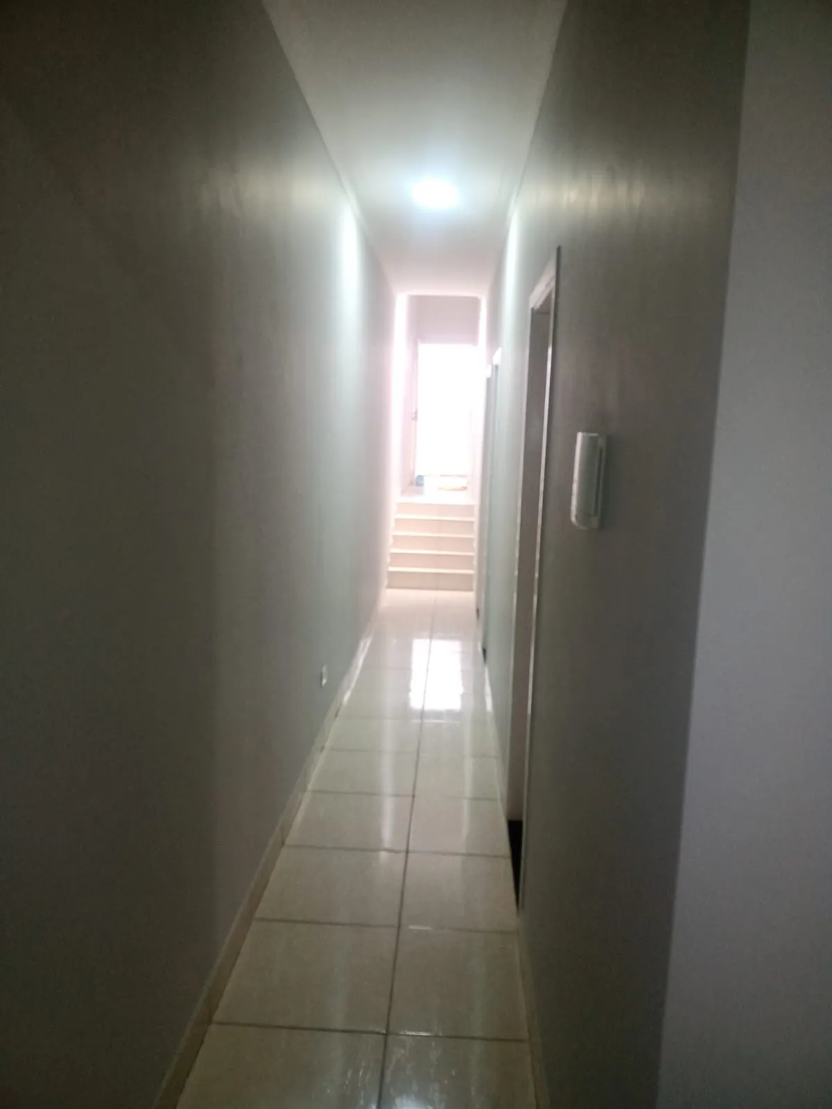 Casa à venda de 160 m² em Americana, SP, Brasil