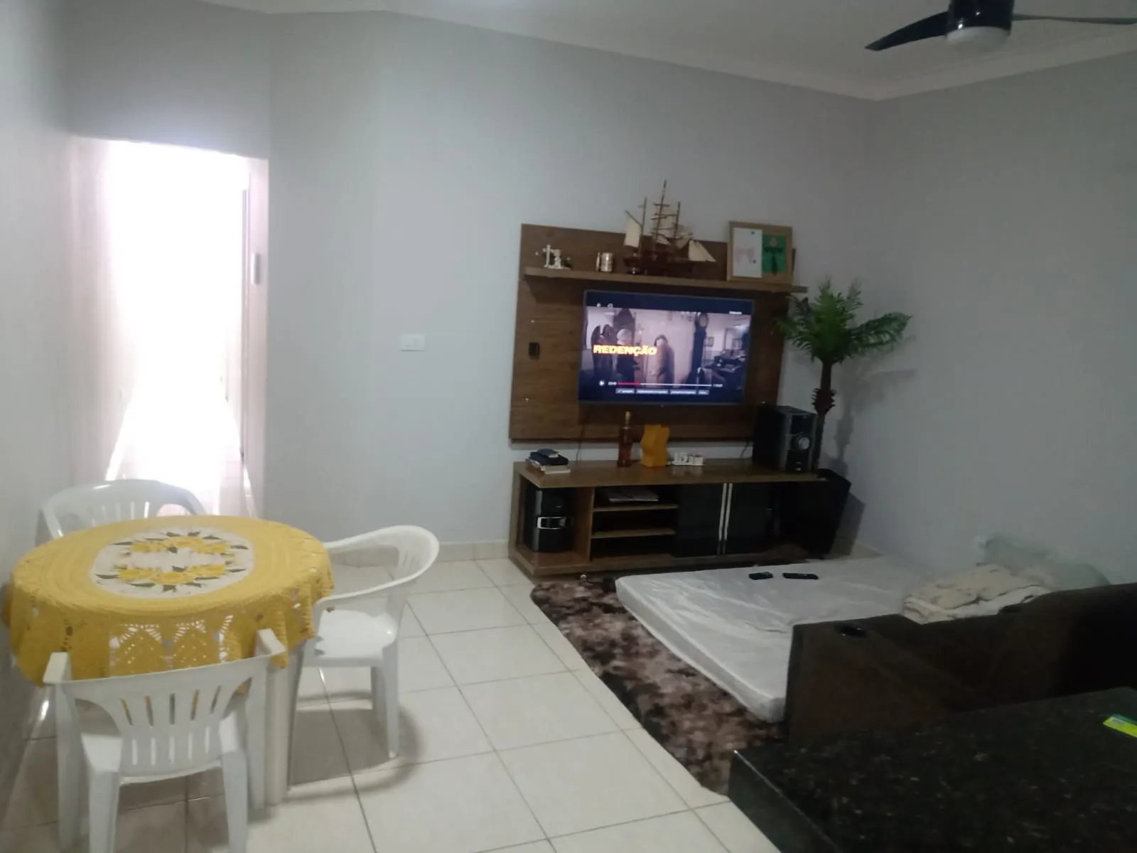 Casa à venda de 160 m² em Americana, SP, Brasil