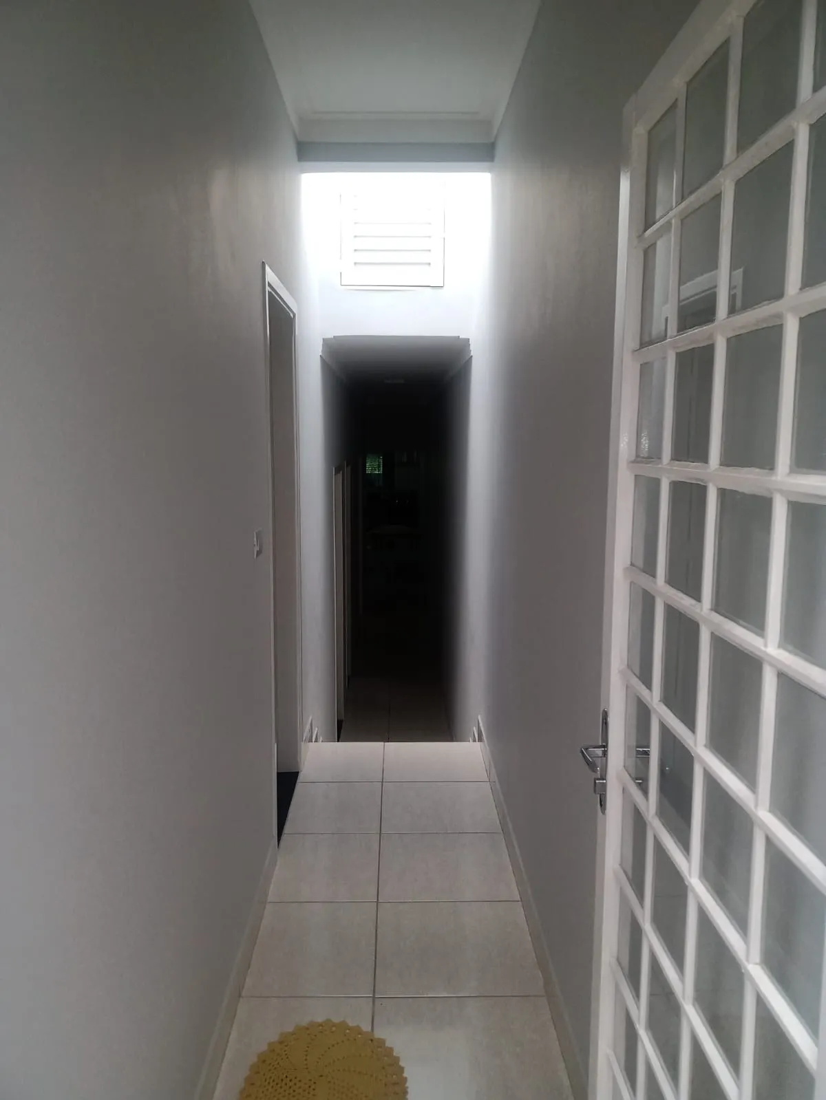 Casa à venda de 160 m² em Americana, SP, Brasil