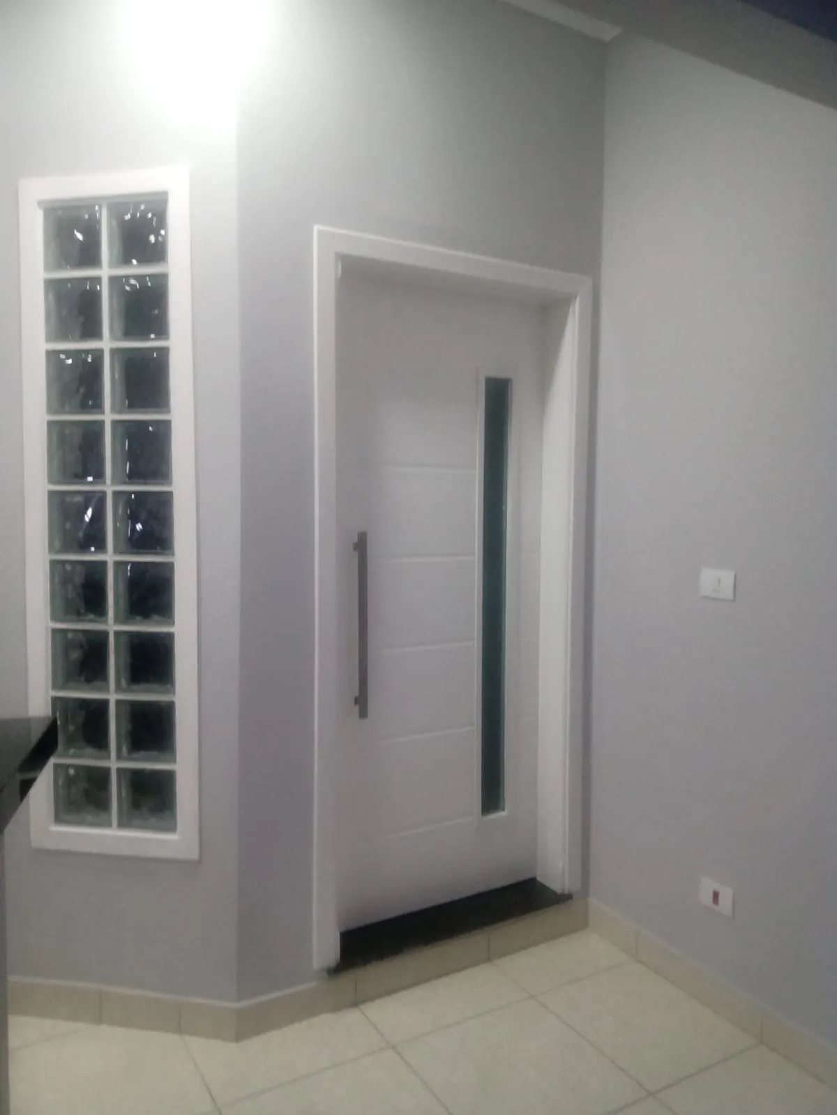 Casa à venda de 160 m² em Americana, SP, Brasil