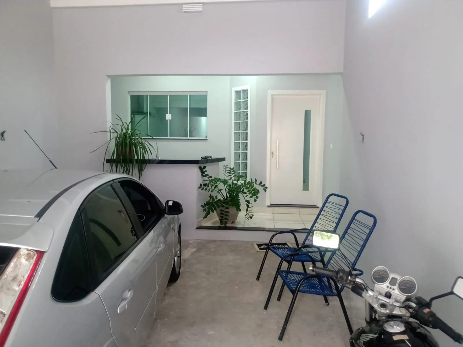 Casa à venda de 160 m² em Americana, SP, Brasil